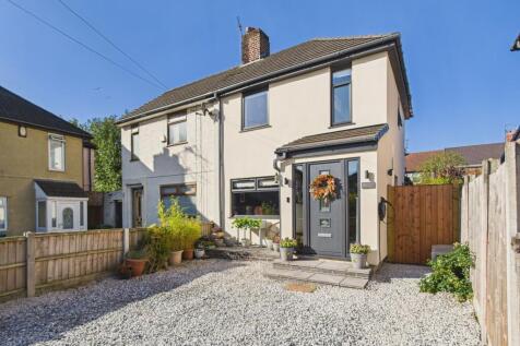 Liverpool, L14 - property photo