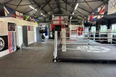Boxing gym 1.jpg