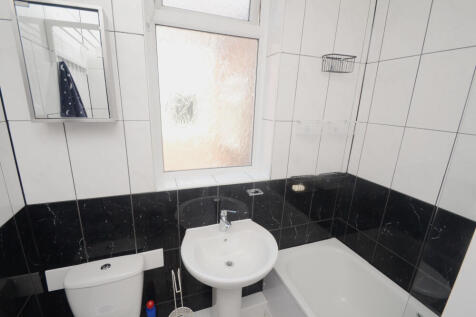 Whitby Avenue, Fallowfield, Manchester, M14 photo 3