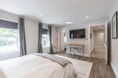 The Wilderness-10...