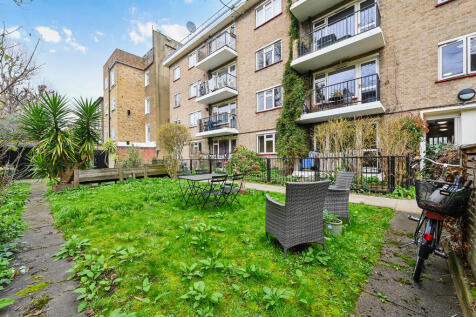 Property Image 10