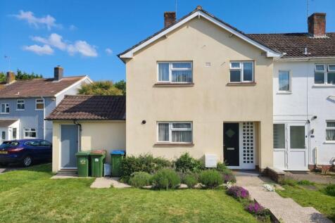 Click to visit Rightmove listing
