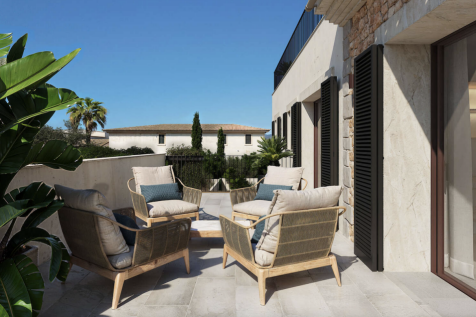 Screenshot 2025-06-24 at 11.41.33.png