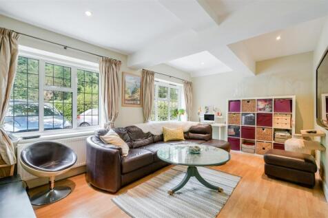 WILMERHATCH LANE (1).jpg