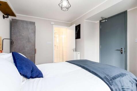 Bedroom 3.jpg