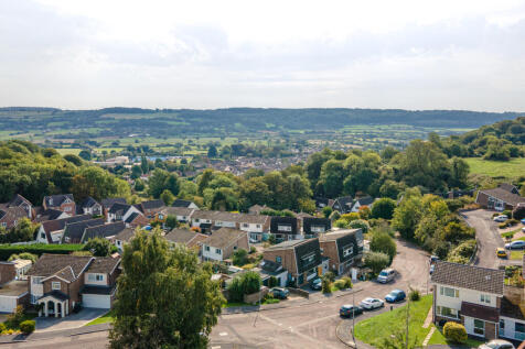DJI_0432-3