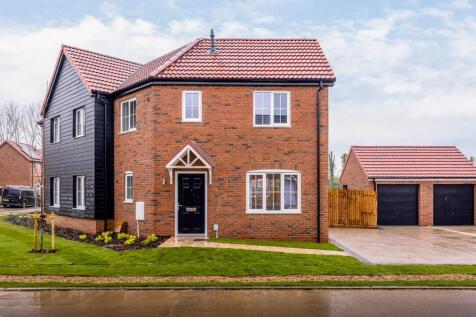 Click to visit Rightmove listing
