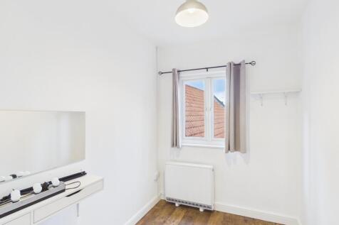 Office to rent Image 5