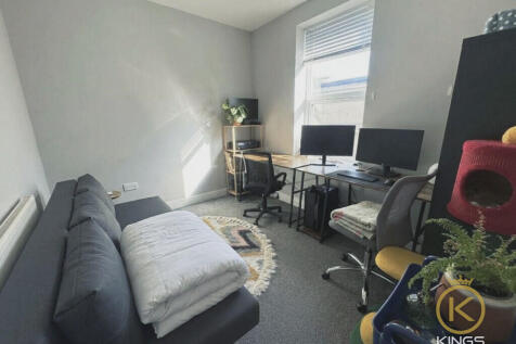 Highland Road, Eastney photo 5