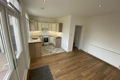 Glenhurst Road, Southend-on-sea photo 4