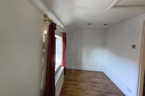 Victoria Place, Shortmead Street, Biggleswade, Central Bedfordshire photo 5
