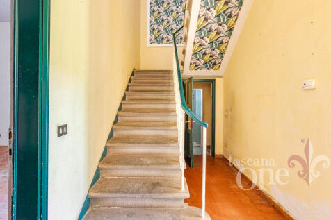 villa morgana -73.jp