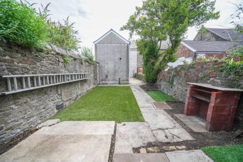 Property Image 22