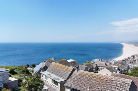 dji_fly_20241005_133444_0060_1746793945763_photo.j