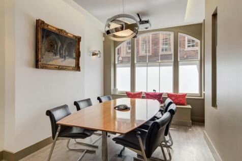 14.-Boardroom-14OQS-845x684.jpg