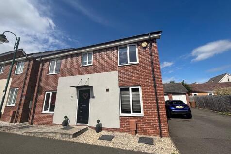 Peterborough, PE7 - property photo