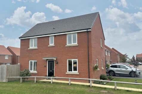 Luke Miller &amp; Associates