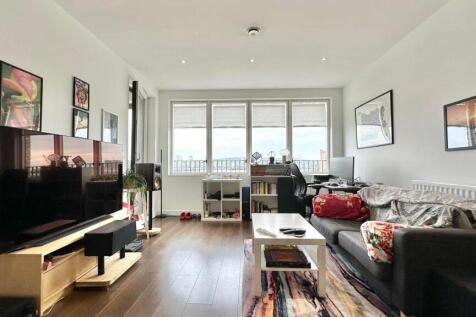 Picture No. 05