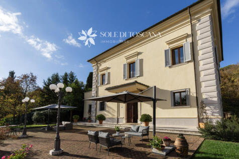 Sinalunga_Tuscany_historic_villa _for_sale (3) (FILEminimizer)
