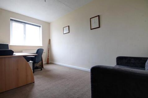 Teasdale Terrace, Gilesgate Moor, Durham, DH1 photo 4