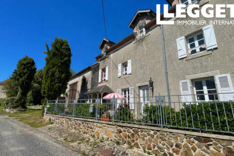 Property Image 1