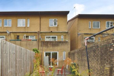 Property Image 9