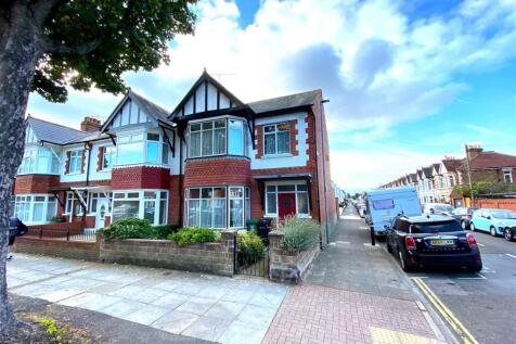 56 Kirby Road - front (1).jpg