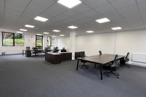 GBC  U8GF  2503 4.jpeg