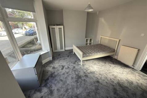 Bedroom A 2.JPEG