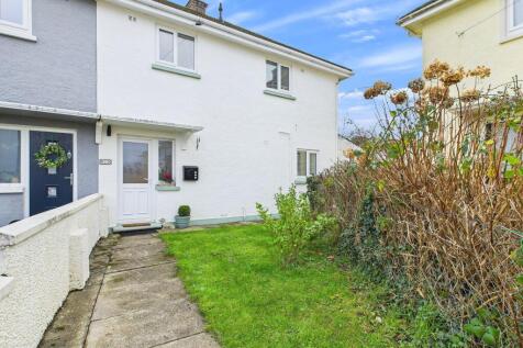Haverfordwest, SA61 - property photo