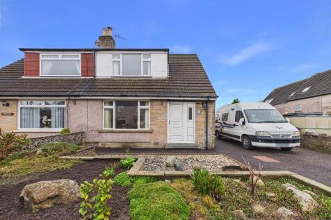 103 Croftlands