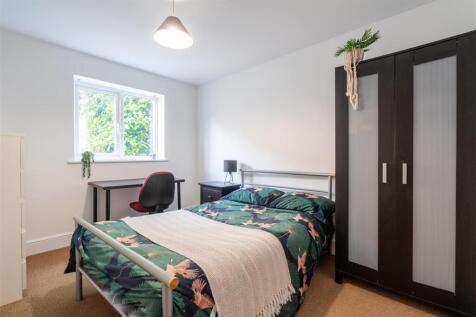 43 Crookes Road, Broomhill, Sheffield photo 3