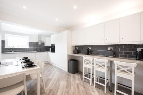 Room 2 - 53 Crown Street