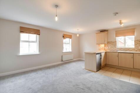 Christie Drive, Huntingdon, PE29 photo 4