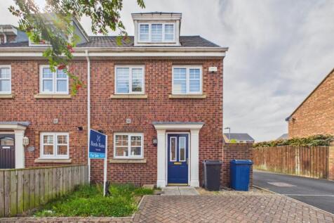 Sold Property Image