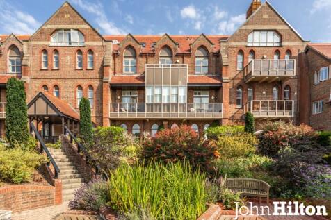 Rottingdean Place49.jpg