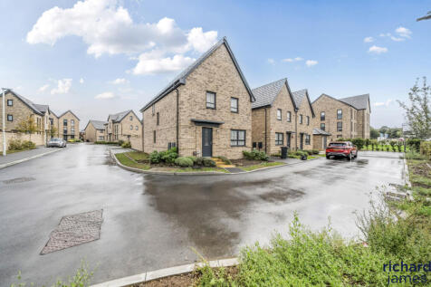 Swindon, SN1 - property photo