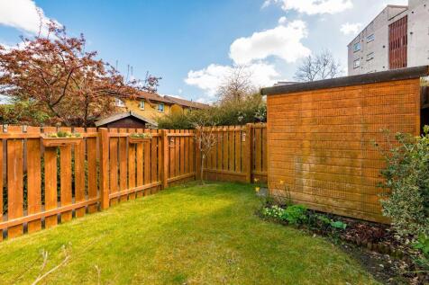 Property Image 25