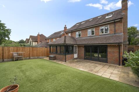 Property Image 19