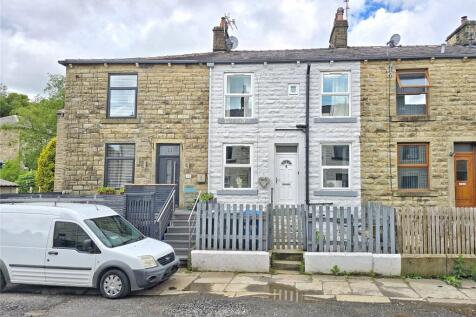 Period Property