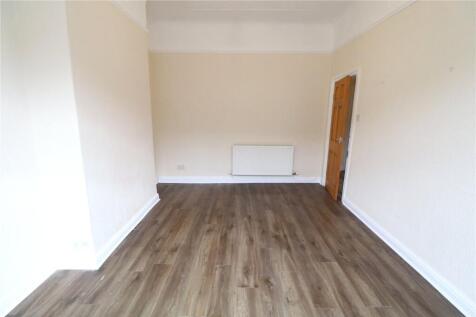 Fairfield Road, Birkenhead, CH42 photo 4