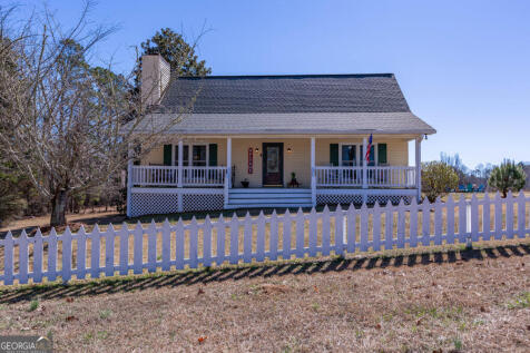 Property Image 90