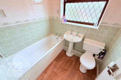 PHOTO-2025-10-14-18-05-03 (8).jpg