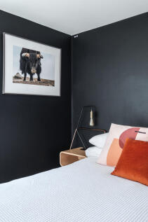 WIMBLEDON-PARK-ROAD-1 (18).jpg