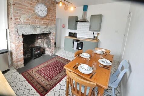 Mill Street East, Dewsbury, West Yorkshire, WF12 photo 3