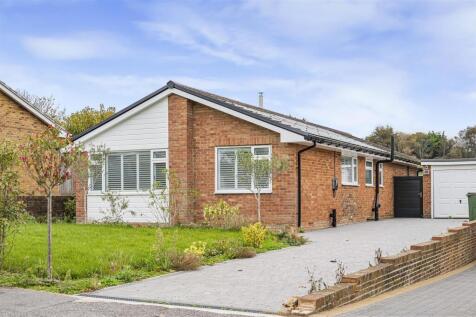 Seaford, BN25 - property photo