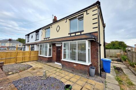 Thornton-cleveleys, FY5 - property photo