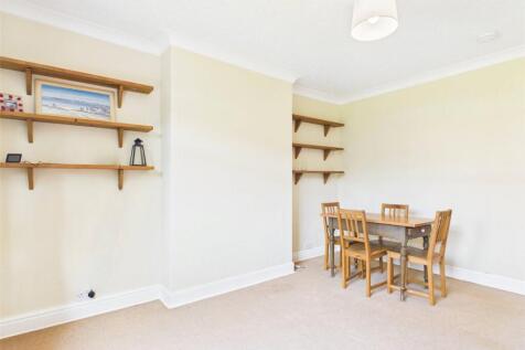 Claremont Bank, Edinburgh, Midlothian, EH7 photo 4