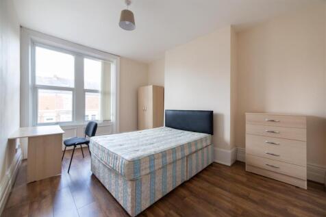 £115pppw - Heaton Park Road, Heaton, NE6 photo 5