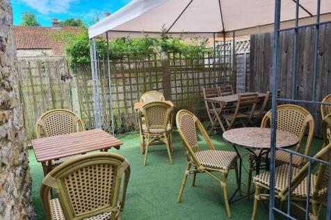 Property Image 9